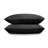 Betsey Johnson Soft Satin Sheet Sets-98493722-55869948
