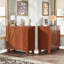 Buffet Collinward 55,12 po-908507795