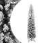 Artificial Pine Christmas Tree-1333605013