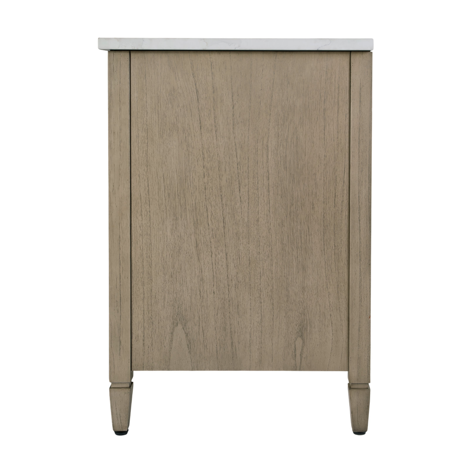 Charleston 48" Bathroom Vanity