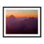 Dolomites, Italy, Sunrise Antelao by Frank Peters-65853122-92903543-132467291