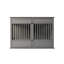 ECOFLEX Horizon Easy Access Dog Crate-103877643-103877646
