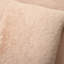 Ensemble d'édredon en microfibre 7 pièces -72447515-72447519