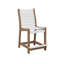 Bristol Outdoor Bar Stool-2136649823-2136649827