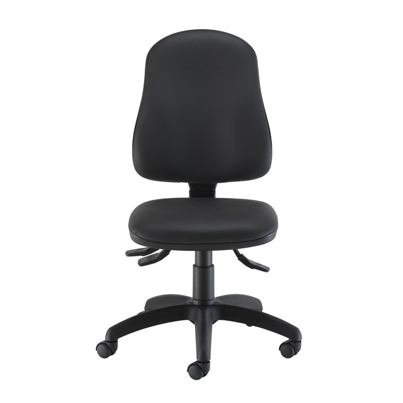 Ergonomic Desk Chair