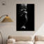 «Mermaid Deep Canvas» par Art Remedy-113616326-113616329-113616332