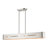 Ahmadou 4 - Light Kitchen Island Pendant-891459479