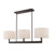 Matiana 3 - Light Pendant-1120437040