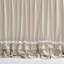 Ensemble de couvre-lit 3 pièces Shabby Elegance-1955077267-1955077276