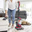 Featherlite Upright Bagless Vacuum - 45.75"