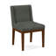 Upholstered Dining Chair-677140365-677140405