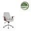 Chaise de bureau Colter-1555590756