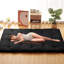 Matelas de futon japonais pliable pour matelas Tatami-1742857778-1742857777