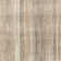 Tapis brun Pierrette