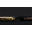 59" Adventure Pool Cue-50474388