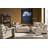 Colby Swivel Chair-101135737