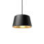 Pillbox 1 - Light Single Empire Pendant-477316305-477316318-524697928