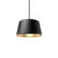 Pillbox 1 - Light Single Empire Pendant-524697929-477316318-477316305