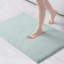 Tapis pour salle de bain 1Pc-2128193788