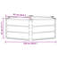 Raised Garden Bed-1928242962-1928242963