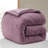 Coma Inducer Softer than Soft Oversized Comforter Set-93575444-93575445