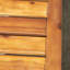 Banc en bois Hopkins-1314161230