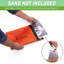Sac de sable net sports