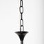 Lustre classique / traditionnel à 6 lumières Neske-88561655-88561656