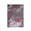 Tapis Jersey, tapis de salon, tapis 5X7