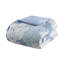 Cloud Cotton Comforter Set-70347173-20944874