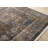 Gorrian Traditional Beige Olive Rust Vintage Woven Area Rug-1198896283