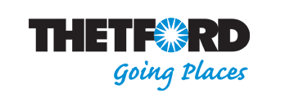 Thetford Logo