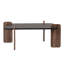 Table basse-133491979-133491983