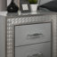Ensemble de chambre Lanier-107882749-123106214