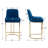 26.25'' Counter Stool-1738152646-1691902868