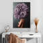 Sur toile-533225725