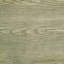 Table de chevet 2 tiroirs Pelton