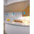 Aurora 1 - Light LED Pendant-69934739-114339330