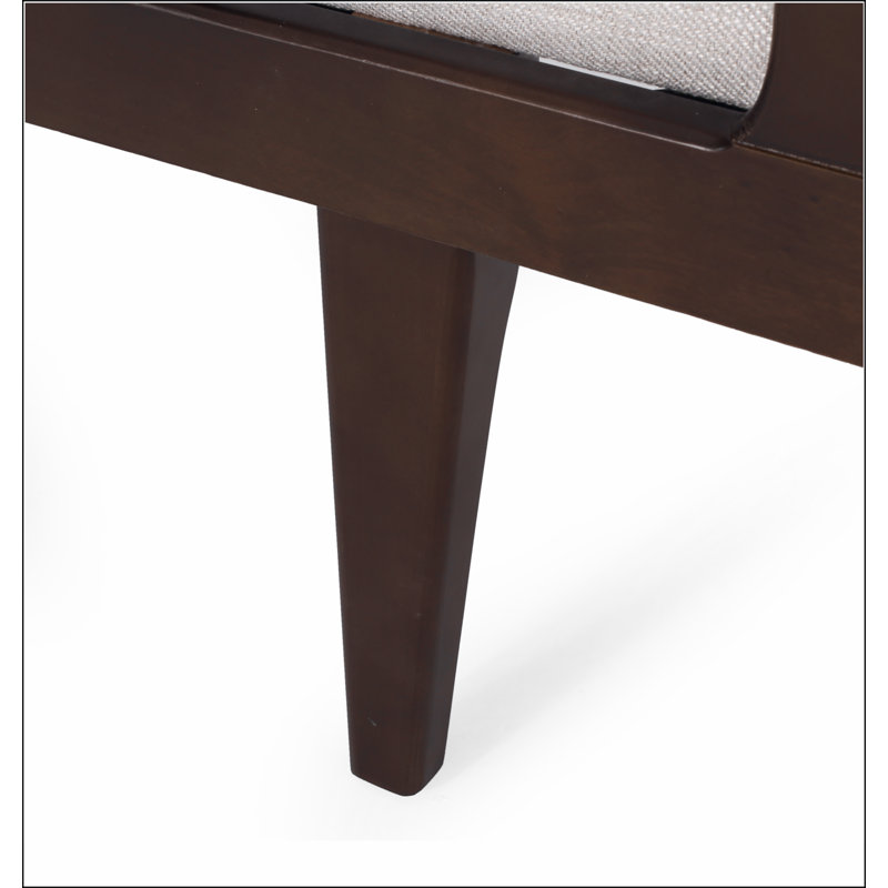 CHAISE LOUNGE