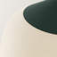 Goby Pendant Light-1043477-1043476-1043480