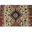 Tapis unique 3 pi 5 po x 4 pi 11 po Genel
