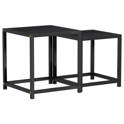Fenelon Block Nesting Tables