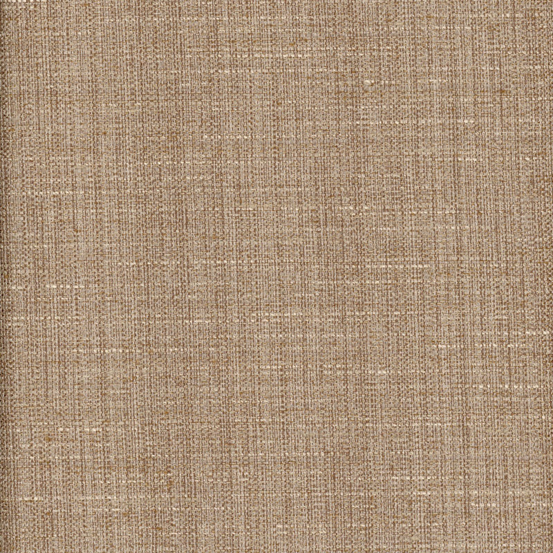 Tissu Quinn, Argile
