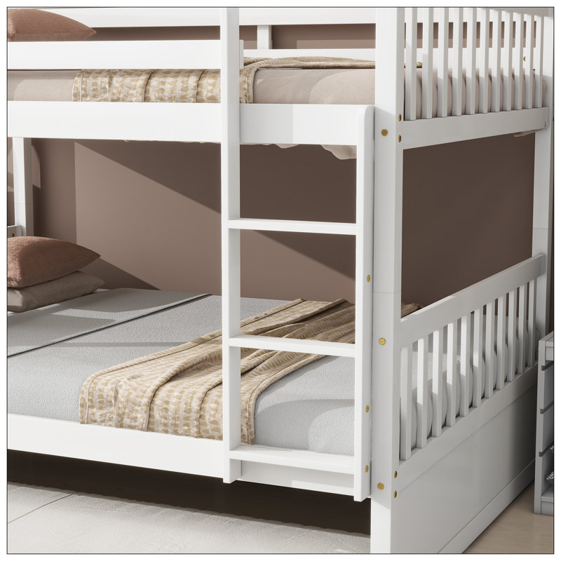 Lit pour chambre à coucher