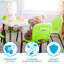 Lifetime Children Stacking Chair-36215216