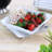 Botanical Garden Ceramic Dish Set