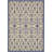 Hoyne Geometric Indoor / Outdoor Rug-22497405