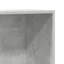 Attwood Bookcase-1026978924-1026978942