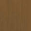 Anah Bookcase-341900065-341900108-341900116