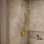 Honesty Rite-Temp Showering Kit 2.5 GPM